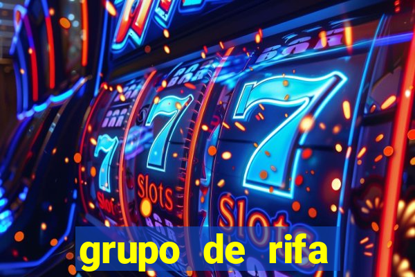 grupo de rifa whatsapp bahia